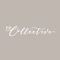 BB Collective