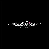 Madeline Styling